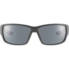 KAYMAN, Black Matte-HD Polarized TNS Gun, hi-res image number null